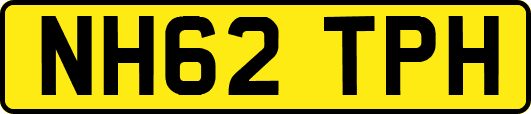 NH62TPH