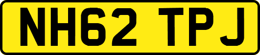 NH62TPJ