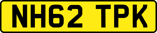 NH62TPK