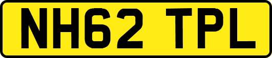 NH62TPL