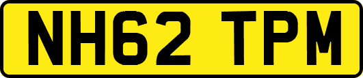 NH62TPM