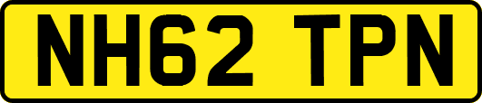 NH62TPN