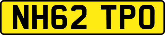 NH62TPO