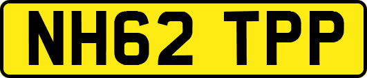 NH62TPP