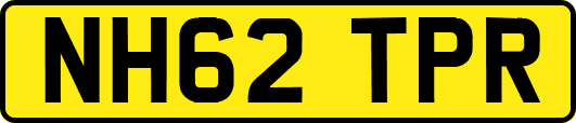 NH62TPR