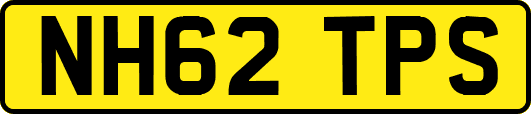 NH62TPS
