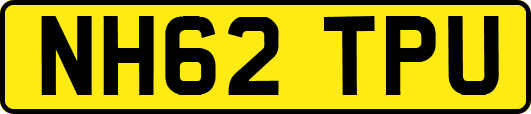 NH62TPU