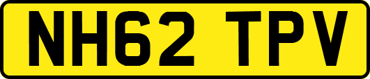 NH62TPV