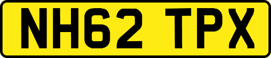 NH62TPX