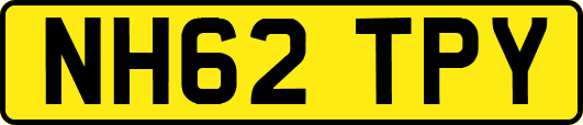 NH62TPY