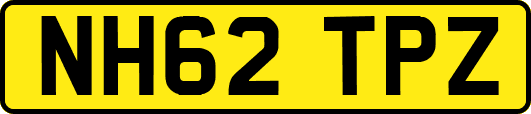 NH62TPZ