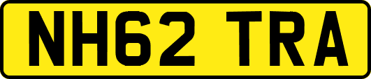 NH62TRA