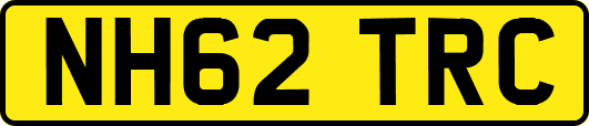 NH62TRC