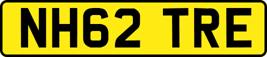 NH62TRE