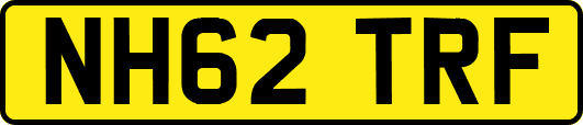 NH62TRF