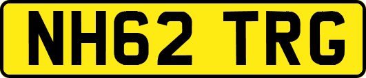 NH62TRG