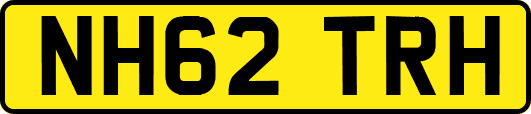 NH62TRH