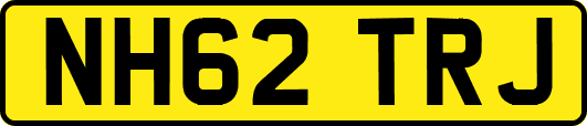 NH62TRJ