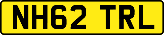NH62TRL