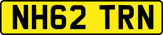 NH62TRN
