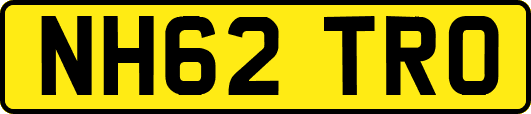 NH62TRO