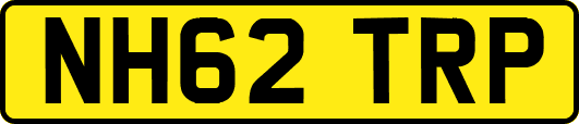 NH62TRP