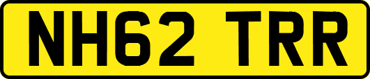 NH62TRR
