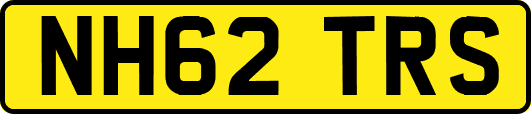 NH62TRS