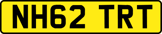 NH62TRT