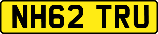 NH62TRU