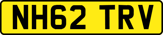NH62TRV