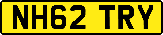 NH62TRY