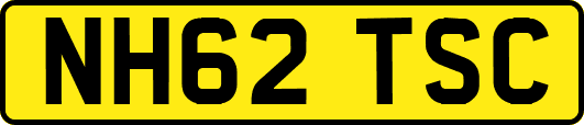 NH62TSC