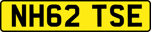 NH62TSE