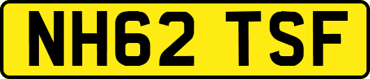 NH62TSF