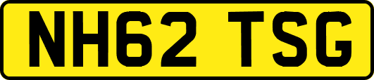 NH62TSG