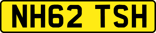 NH62TSH