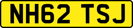 NH62TSJ