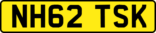 NH62TSK
