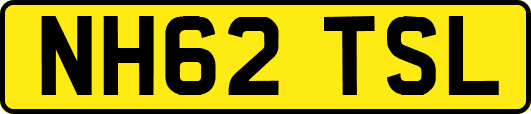 NH62TSL