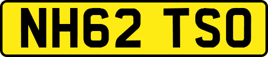 NH62TSO