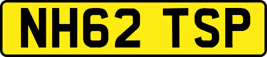 NH62TSP