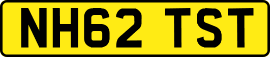 NH62TST