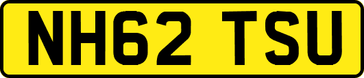 NH62TSU