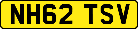 NH62TSV