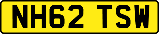 NH62TSW