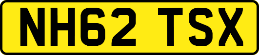 NH62TSX