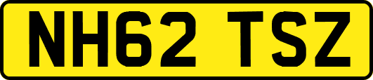 NH62TSZ