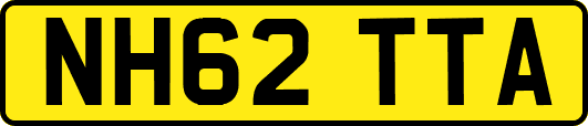 NH62TTA