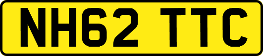 NH62TTC